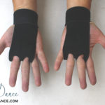 Palm Protector - Image 6
