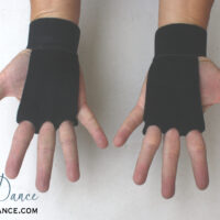 Palm Protector - Image 7
