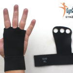 Palm Protector - Image 3