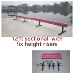 Balance Beam (multiple options to choose from) - Image 4