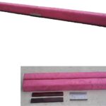 Balance Beam (multiple options to choose from) - Image 3
