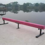 Balance Beam (multiple options to choose from) - Image 2